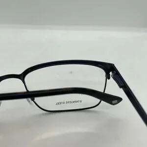 Joseph Abboud | Accessories | Joseph Abboud Ja496 44 Navy  display picture 3